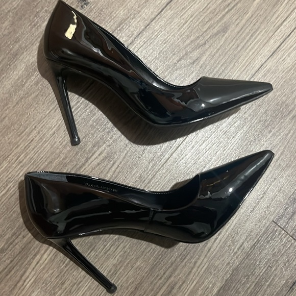 Steve Madden Heels - Picture 7 of 7